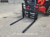 Manitou MT1440 A/C - Sway Photo 23 thumbnail
