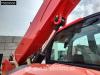 Manitou MT1440 A/C - Sway Photo 25 thumbnail