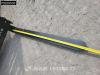 Manitou MT1440 A/C - Sway Photo 27 thumbnail