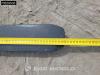 Manitou MT1440 A/C - Sway Photo 28 thumbnail