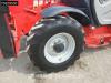 Manitou MT1440 A/C - Sway Photo 29 thumbnail
