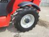 Manitou MT1440 A/C - Sway Photo 30 thumbnail