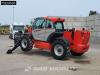Manitou MT1440 A/C - Sway Photo 7 thumbnail