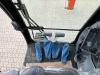 Hitachi ZX240N-7 Photo 16 thumbnail