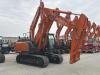 Hitachi ZX240N-7 Photo 17 thumbnail