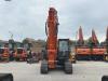 Hitachi ZX240N-7 Photo 18 thumbnail