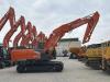 Hitachi ZX240N-7 Photo 19 thumbnail