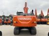 Hitachi ZX240N-7 Photo 21 thumbnail