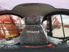 Hitachi ZX240N-7 Photo 22 thumbnail