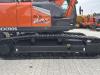 Hitachi ZX240N-7 Photo 4 thumbnail