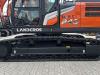 Hitachi ZX240N-7 Photo 7 thumbnail