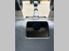 Smitma CW40 - M314F / M316F / M318F Photo 10 thumbnail
