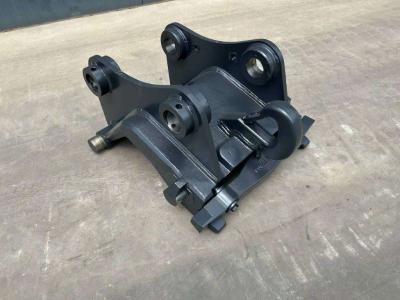 Smitma CW40 - M314F / M316F / M318F en vente par Smitma B.V.
