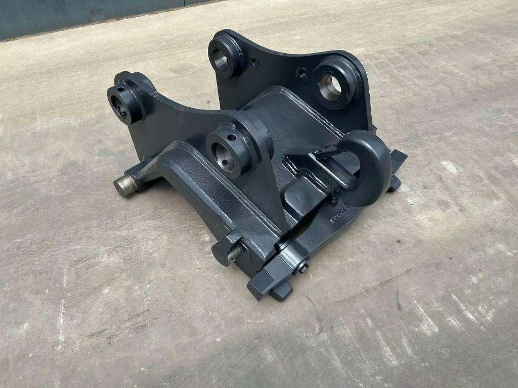Smitma CW40 - M314F / M316F / M318F Photo 1