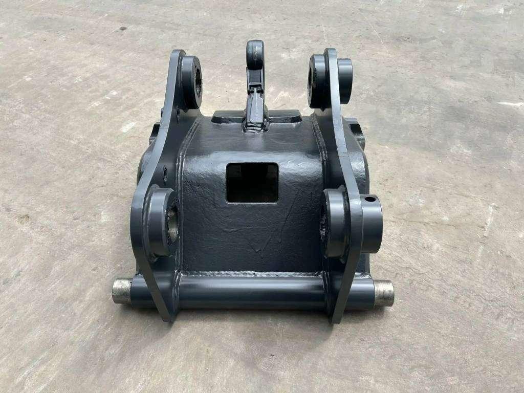 Smitma CW40 - M314F / M316F / M318F Photo 5