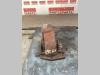Transmission pour Merlo P28.8 Photo 1 thumbnail