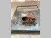 Transmission pour Merlo P28.8 Photo 2 thumbnail