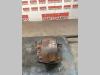 Transmission pour Merlo P28.8 Photo 3 thumbnail