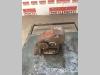 Transmission pour Merlo P28.8 Photo 4 thumbnail