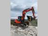 MB CRUSHER MB-L140 Photo 1 thumbnail