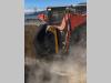 MB CRUSHER MB-L140 Photo 2 thumbnail