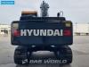 Hyundai R215 VS A/C - NEW UNUSED Photo 9 thumbnail