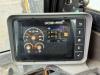 JCB 48Z-1 - Hammer Lines / Quick Coupler Photo 27 thumbnail