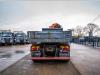 Man TGA 41.430 BB - PK 17502/3xhydr. Photo 14 thumbnail