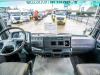 Man TGA 41.430 BB - PK 17502/3xhydr. Photo 16 thumbnail