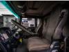 Man TGA 41.430 BB - PK 17502/3xhydr. Photo 17 thumbnail