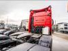 Man TGA 41.430 BB - PK 17502/3xhydr. Photo 20 thumbnail