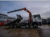 Man TGA 41.430 BB - PK 17502/3xhydr. Photo 5 thumbnail