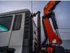 Man TGA 41.430 BB - PK 17502/3xhydr. Photo 7 thumbnail