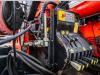 Man TGA 41.430 BB - PK 17502/3xhydr. Photo 8 thumbnail