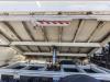 Man TGM 19.290 BL - HIAB 108/3X Photo 10 thumbnail