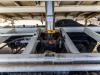 Man TGM 19.290 BL - HIAB 108/3X Photo 11 thumbnail