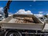 Man TGM 19.290 BL - HIAB 108/3X Photo 12 thumbnail