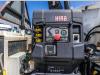 Man TGM 19.290 BL - HIAB 108/3X Photo 13 thumbnail