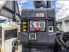 Man TGM 19.290 BL - HIAB 108/3X Photo 14 thumbnail