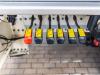 Man TGM 19.290 BL - HIAB 108/3X Photo 15 thumbnail