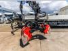 Man TGM 19.290 BL - HIAB 108/3X Photo 16 thumbnail