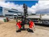 Man TGM 19.290 BL - HIAB 108/3X Photo 17 thumbnail