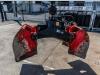 Man TGM 19.290 BL - HIAB 108/3X Photo 18 thumbnail