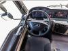 Man TGM 19.290 BL - HIAB 108/3X Photo 19 thumbnail