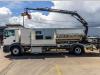 Man TGM 19.290 BL - HIAB 108/3X Photo 2 thumbnail