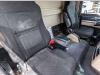 Man TGM 19.290 BL - HIAB 108/3X Photo 20 thumbnail