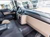 Man TGM 19.290 BL - HIAB 108/3X Photo 21 thumbnail