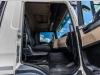 Man TGM 19.290 BL - HIAB 108/3X Photo 22 thumbnail