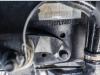 Man TGM 19.290 BL - HIAB 108/3X Photo 23 thumbnail