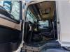 Man TGM 19.290 BL - HIAB 108/3X Photo 24 thumbnail